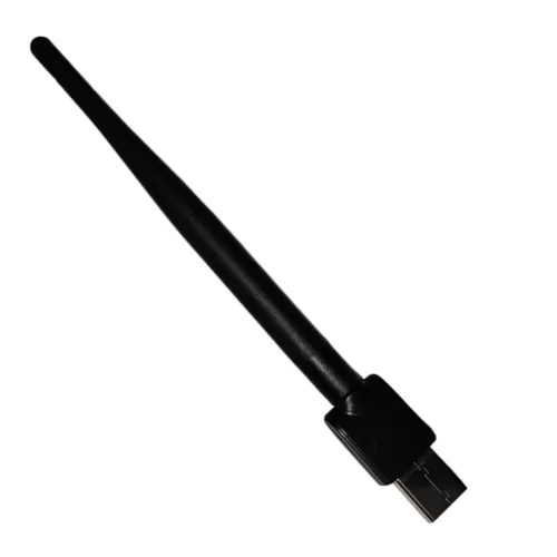 USB Wi-Fi WiFi Dongle for DILOS Set-Top Box Windows, Linux, Computer