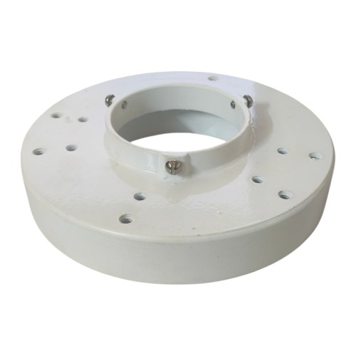 C Band-Single-Polarity-Feedhorn