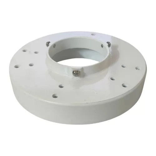 C Band-Single-Polarity-Feedhorn