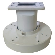 C Band-Single-Polarity-Feedhorn