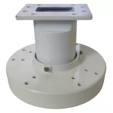 C Band-Single-Polarity-Feedhorn