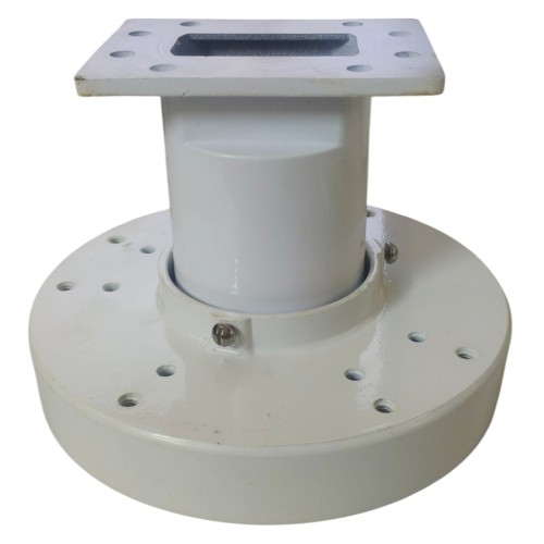 C Band-Single-Polarity-Feedhorn