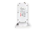 C-Band LNBF