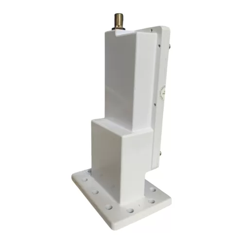 SOLID 82152R Extended C-Band 5G Filter LNBF