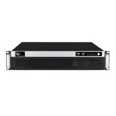 SOLID SDTBS8520 Multiple inputs H.264/H.265 IPTV Transcoder