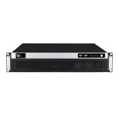 SOLID SDTBS8520 Multiple inputs H.264/H.265 IPTV Transcoder