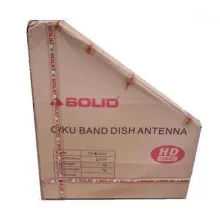 4ft-SOLID-C/ku-Prime-Focus-Satellite-C-Band-Reception-120cm-Dish-Antenna-Buy-High-performance,-low-cost