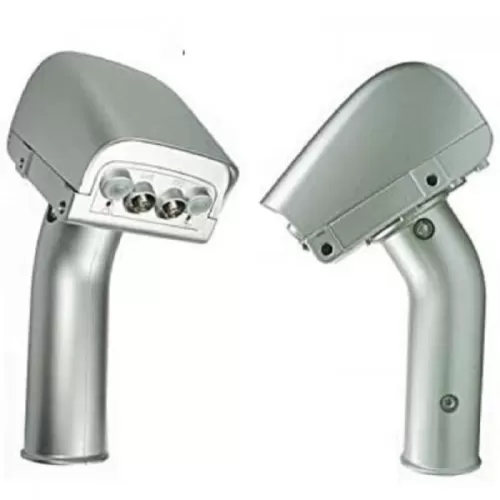 Satellite Dish Actuator Motor - DiSEqC H-H Satellite Motor Dish  for Ku-Band Dish