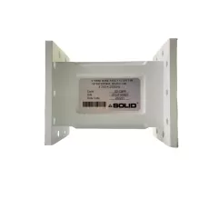 SOLID SD-CBPF C-BAND BAND 5G PASS FILTER (OLD)