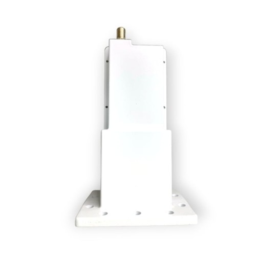 SOLID 82152R Extended C-Band 5G Filter LNBF