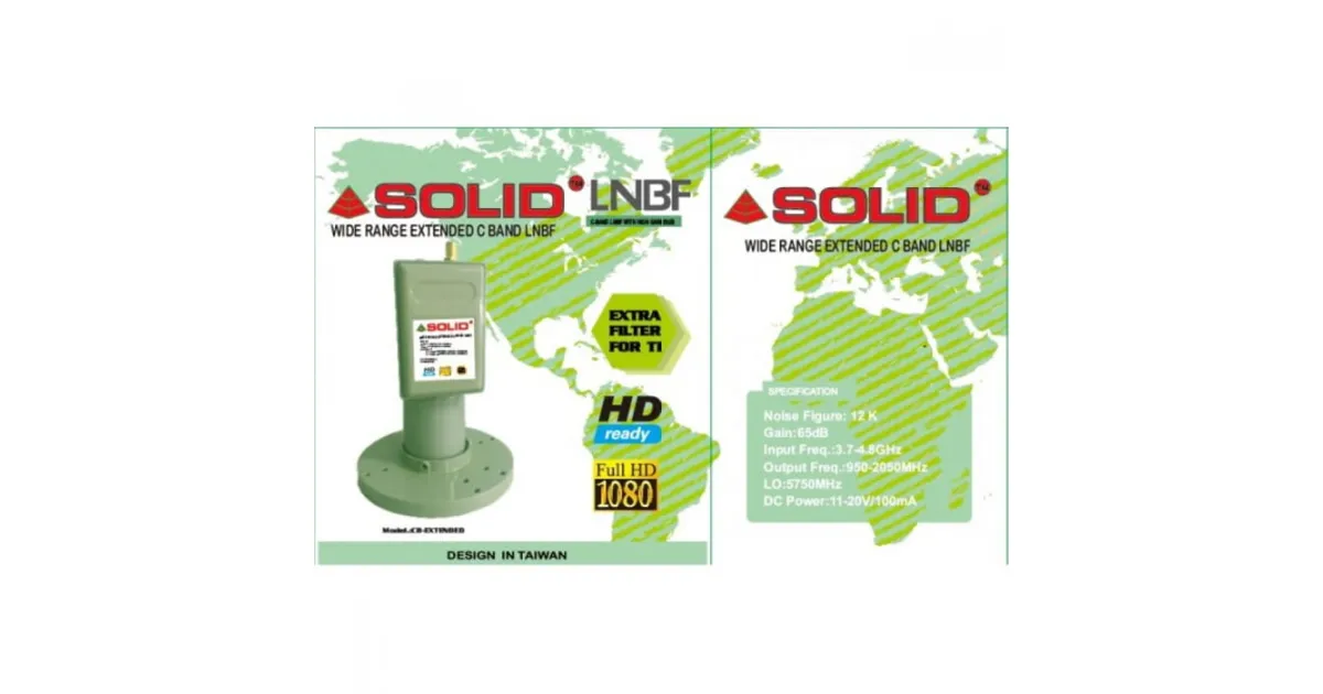 www.solid.sale