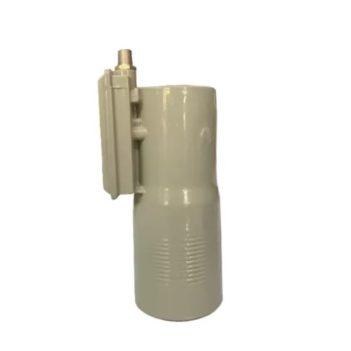 SOLID CB1-13K-SINGLE C-BAND LNBF