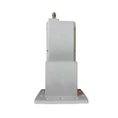 SOLID 82155R C-Band TI and 5G Filter LNBF