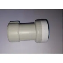 SOLID FS-390 Universal PLL Ku Band LNB