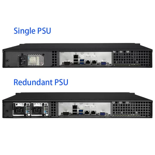 Solid TBS8510 Multiple inputs H.264/H.265 IPTV Transcoder