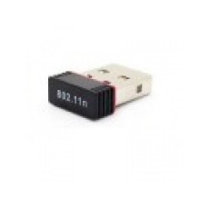 Wireless 802.11 N USB Adapter ( Only for HDS2-6033 / HDS2-6150)