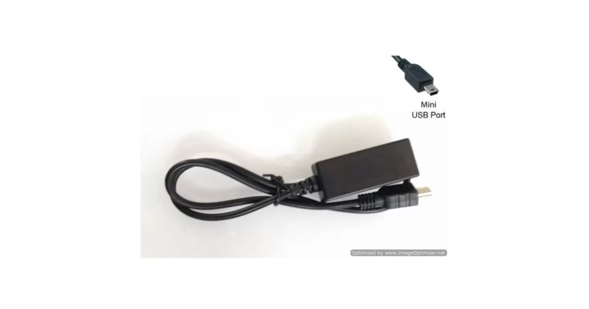 Buy External IR Remote Sensor online in India remote sensor, External ...