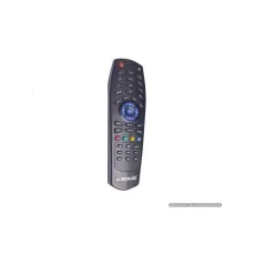 Remote for HDS2-9030 / SDS2-9003 Set-Top Box ( (Old Models)