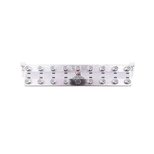 16-way-Coaxial-Splitter-5-2400MHz-Powerpass