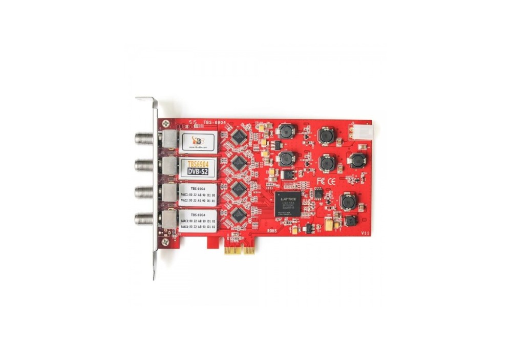 Tbs6904 on sale