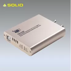 TBS5590 Multi-standard Real-time Analysis & Monitoring Probe