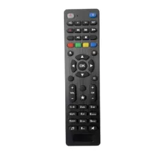 Remote for HDS2-3060DLX Set-Top Box