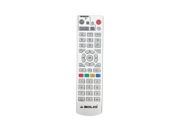 How to record Free Dish Channels ?