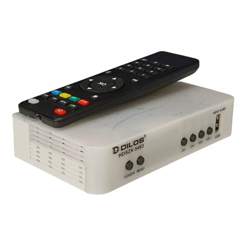 hds2x-5463-1-800x800.webp
