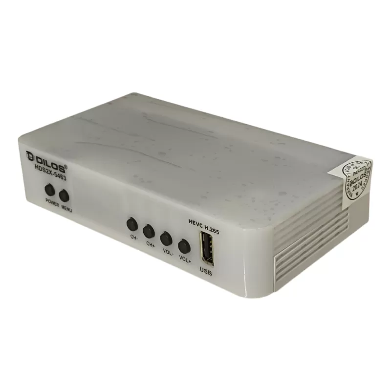 hds2x-5463-2-800x800.webp