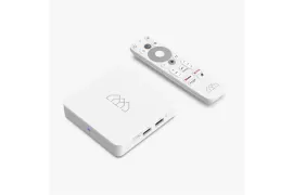 What is a Google Certified Box?