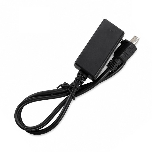 External IR Remote Sensor for HDS2-6363