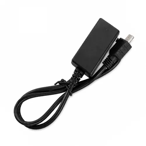 External IR Remote Sensor for HDS2-6363