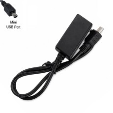 External IR Remote Sensor for HDS2-6363