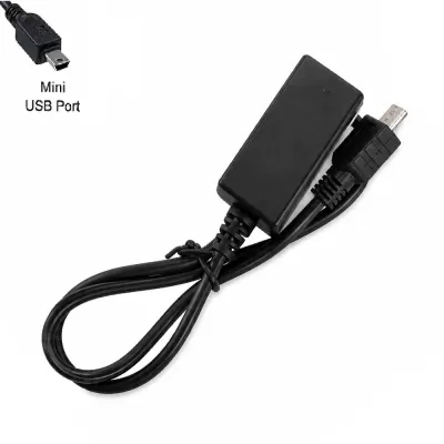 External IR Remote Sensor for HDS2-6363