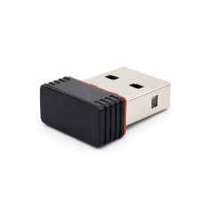 Wireless 802.11 N USB Dongle ( Only for HDS2-6033 / HDS2-6150)