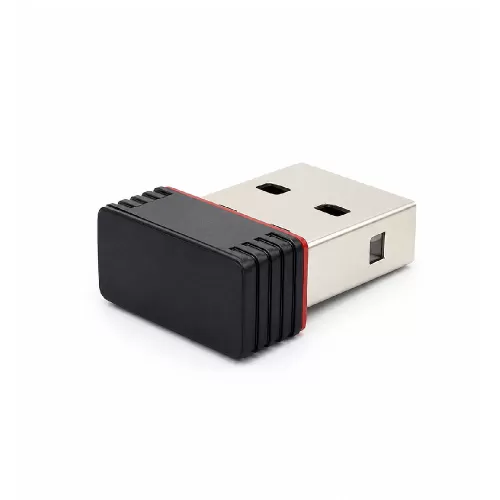 Wireless 802.11 N USB Dongle ( Only for HDS2-6033 / HDS2-6150) Wireless 802.11 N USB Dongle ( Only for HDS2-6033 / HDS2-6150)
