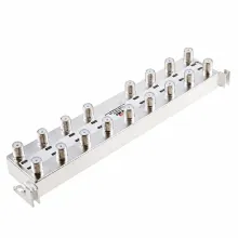 16-way-Coaxial-Splitter-5-2400MHz-Powerpass