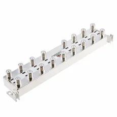 16-way-Coaxial-Splitter-5-2400MHz-Powerpass