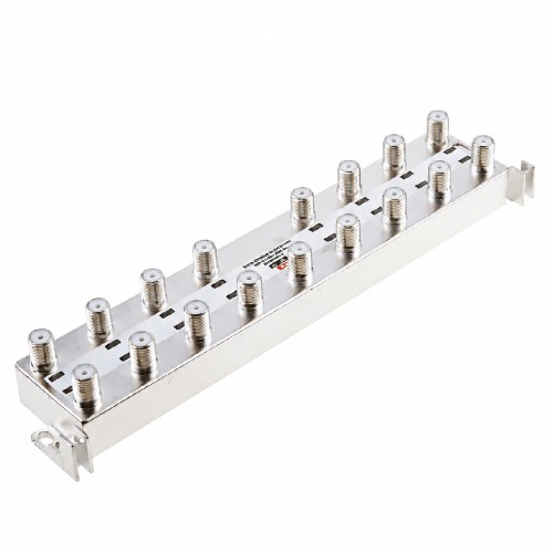 16-way-Coaxial-Splitter-5-2400MHz-Powerpass