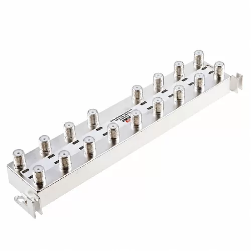 16-way-Coaxial-Splitter-5-2400MHz-Powerpass