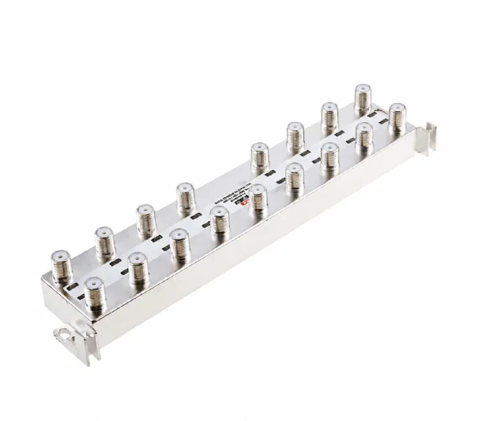 16-way-Coaxial-Splitter-5-2400MHz-Powerpass