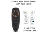 Android Remote