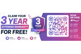 How to Register Warranty for SOLID Products – Step-by-Step Guide