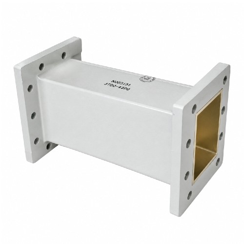 SOLID CBPF 3700-4200Mhz C-BAND BAND 5G PASS FILTER