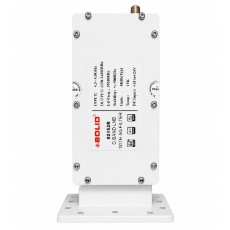 SOLID 82152R Extended C-Band 5G Filter LNBF