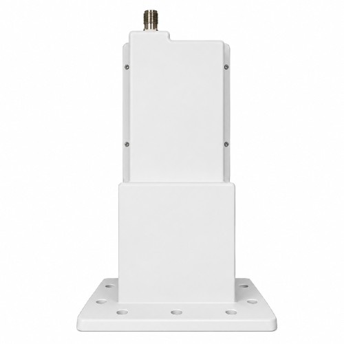 SOLID 82155R C-Band TI and 5G Filter LNBF