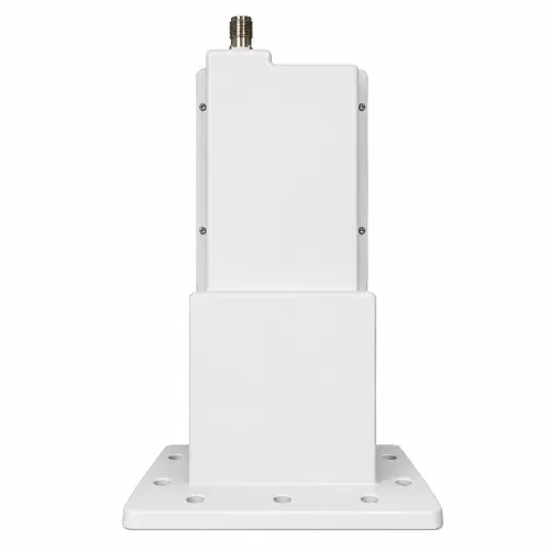 SOLID 82152R Extended C-Band 5G Filter LNBF