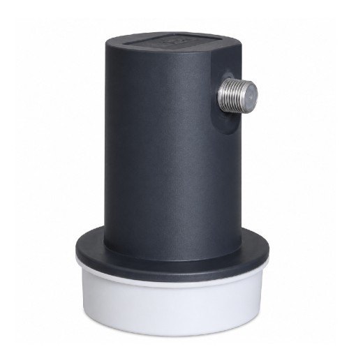 SOLID FS-414 Eco Universal DTH LNB with TI Filter