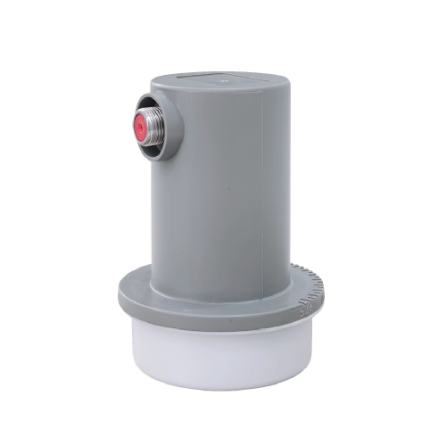 DILOS FS-414 BIG Universal Ku-Band DTH LNB
