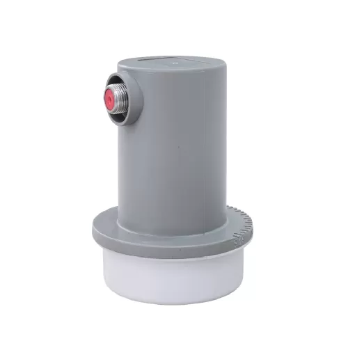 DILOS FS-414 BIG Universal Ku-Band DTH LNB